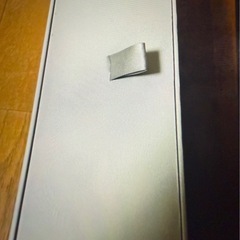 サロニアヘアトリートメントドライヤーの画像