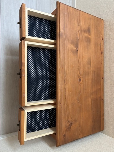 関家具mam セージ センターテーブル (しゅん) 横浜の家具の中古