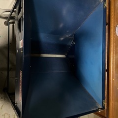 クリーントーミ　唐箕の画像