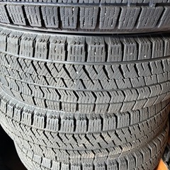 値下げ！バリ山人気のVRX2の画像