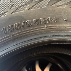 値下げ！バリ山人気のVRX2の画像