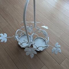 ワインラックの画像