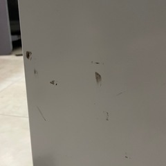 ②コンフィー冷凍庫142L詳細写真の画像