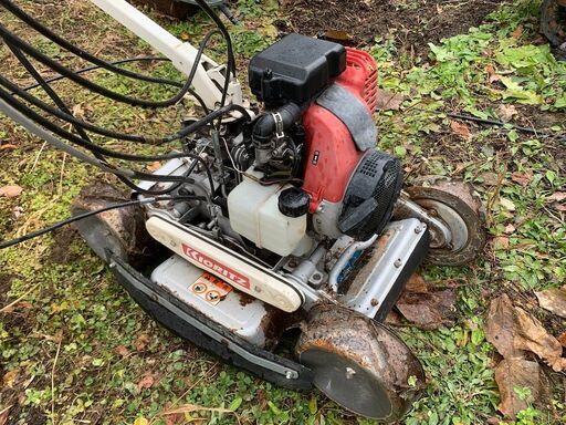 値下げ」（ジャンク）スパイダーモアAZ851A (hirokiti) 安茂里のその他