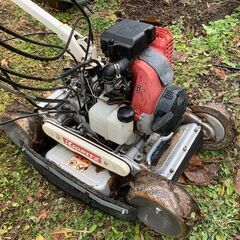 「値下げ」（ジャンク）スパイダーモア　AZ851Aの画像