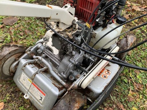 値下げ」（ジャンク）スパイダーモアAZ851A (hirokiti) 安茂里のその他