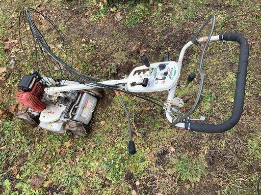 値下げ」（ジャンク）スパイダーモアAZ851A (hirokiti) 安茂里のその他