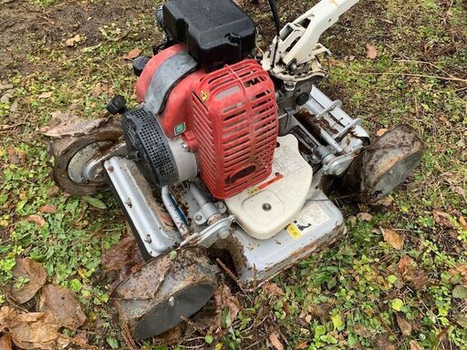 値下げ」（ジャンク）スパイダーモアAZ851A (hirokiti) 安茂里のその他