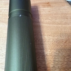 タイムモア手挽きコーヒーブレンダーの画像