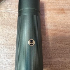 タイムモア手挽きコーヒーブレンダーの画像