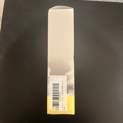 AVION. スカルプ＆フレグランスシャンプー 3本セットの画像