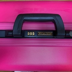 スーツケース の画像