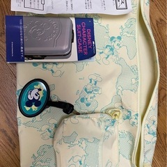 スーツケース の画像