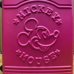 スーツケース の画像