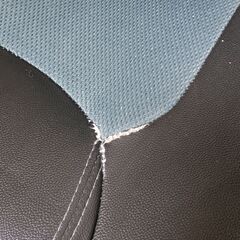 ワーキングチェアの画像