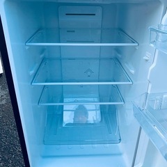 ♦ワールプールジャパン ノンフロン冷凍冷蔵庫【2022年製】YRZ-F15Jの画像