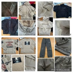 男の子 150cmの画像