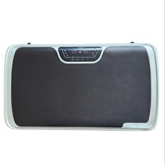 ポルト　ウルトラウェーブの画像