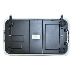 ポルト　ウルトラウェーブの画像