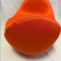 MTG バランスチェア CUVILADYの画像