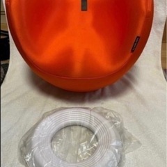 MTG バランスチェア CUVILADYの画像