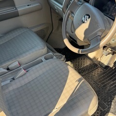 エブリイバンの画像