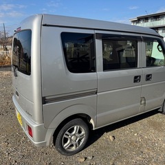 エブリイバンの画像