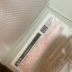 バウンサー 赤ちゃん ベビー用品 の画像