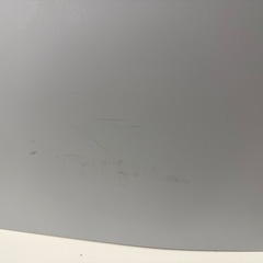 ps5 本体 ディスクエディションの画像