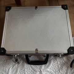 プラモ充電器工具‼️一式です❗️の画像