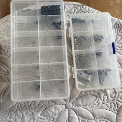 プラモ充電器工具‼️一式です❗️の画像