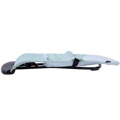 バウンサー 赤ちゃん ベビー用品 の画像