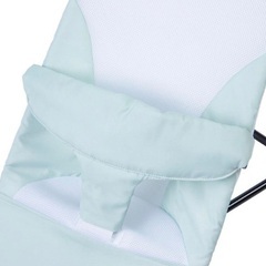 バウンサー 赤ちゃん ベビー用品 の画像