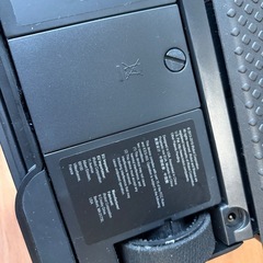 ブラーバ390の画像