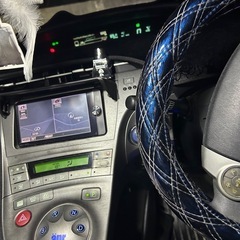 38万‼️ プリウス30 買いたいという方はメッセージください！の画像