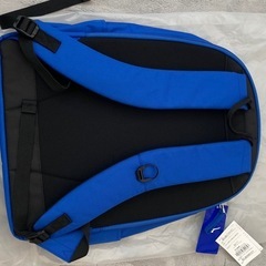 ミズノ] コロレ バックパック 22 リュックサック B3JDC001の画像