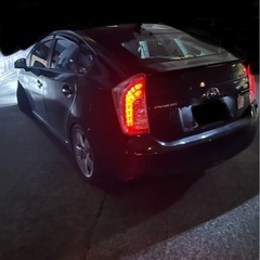 38万‼️ プリウス30 買いたいという方はメッセージください！の画像