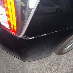 38万‼️ プリウス30 買いたいという方はメッセージください！の画像