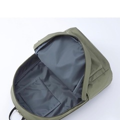 ミズノ] コロレ バックパック 22 リュックサック B3JDC001の画像