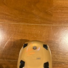 中古　アンパンマン　おもちゃの画像