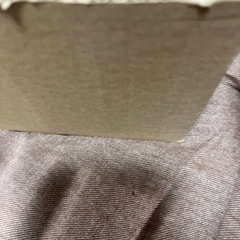 新品目黒蓮カップの画像