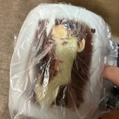 新品目黒蓮カップの画像