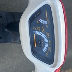 希少レア　初期Dio の画像