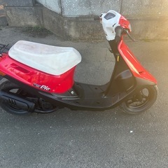 希少レア　初期Dio の画像