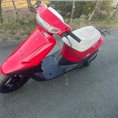 希少レア　初期Dio の画像