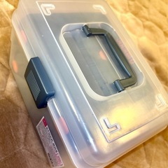 ポータブル電源Jackery ジャクリ 防災 キャンプ アウトドア 車中泊 JACKERYの画像