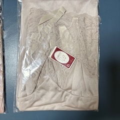 ※取りに来て頂ける方限定　スリップ
の画像