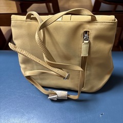 決まりました取りに来ていただける方限定　　リュック の画像