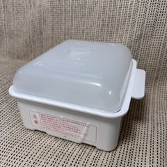 ベビー 哺乳瓶 簡易除菌 レンジの画像