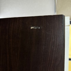 クローゼットの画像